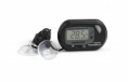 Thermometer digitaal